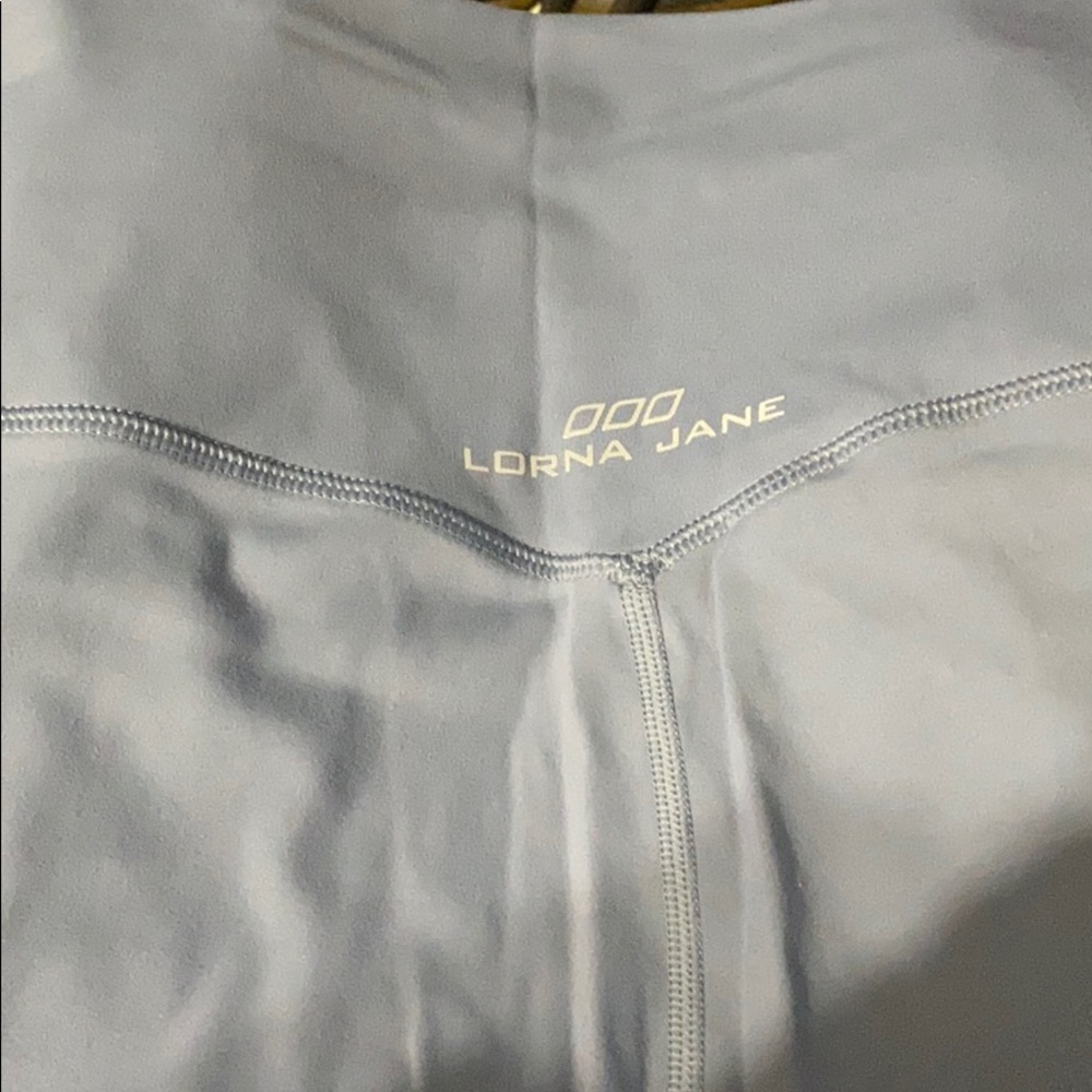 Lorna Jane leggings